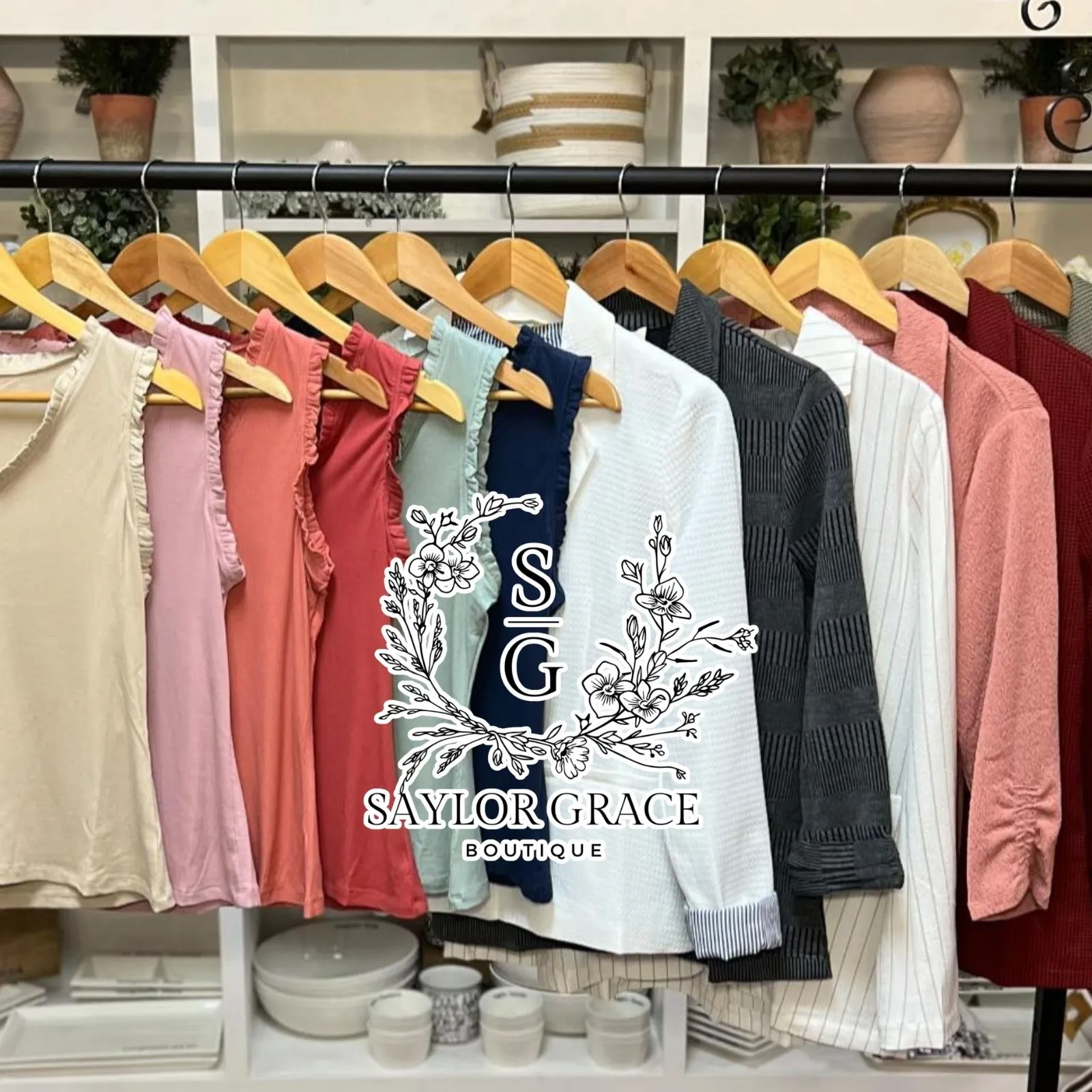 Saylor-Grace-Boutique_Mobile_ET