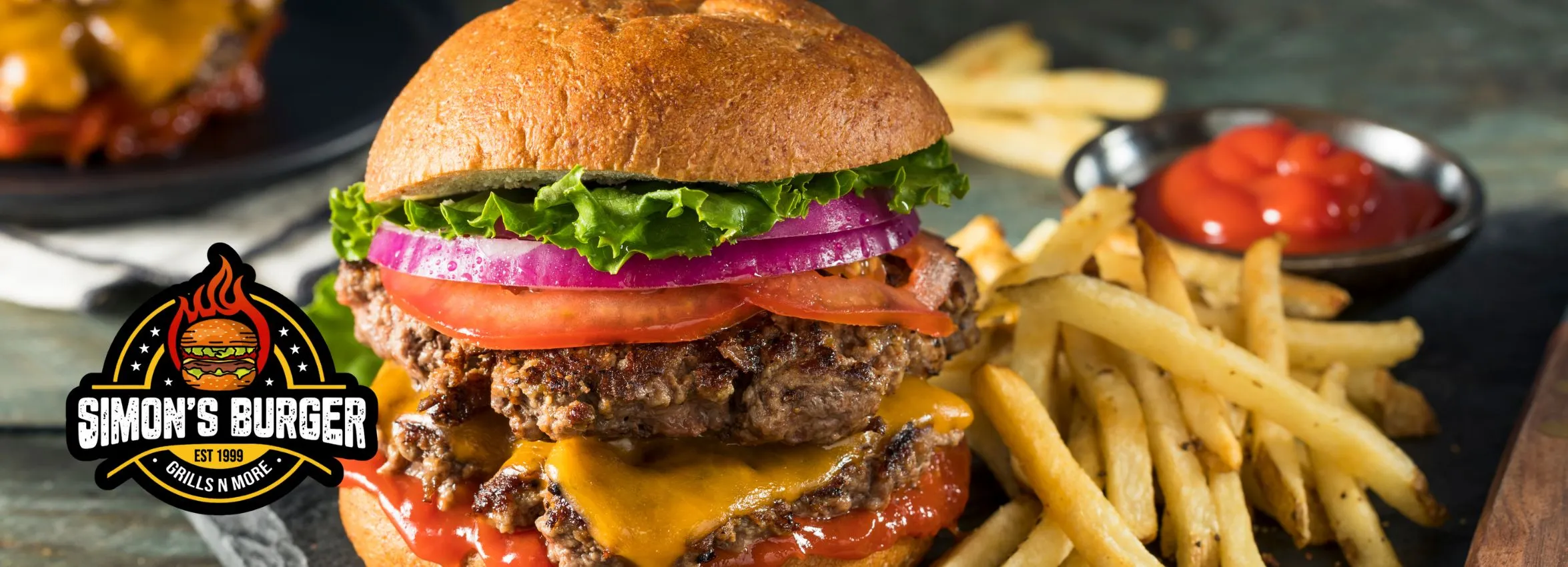 Simons-Burger_Desktop_ET