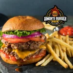 Simons-Burger_Mobile_ET