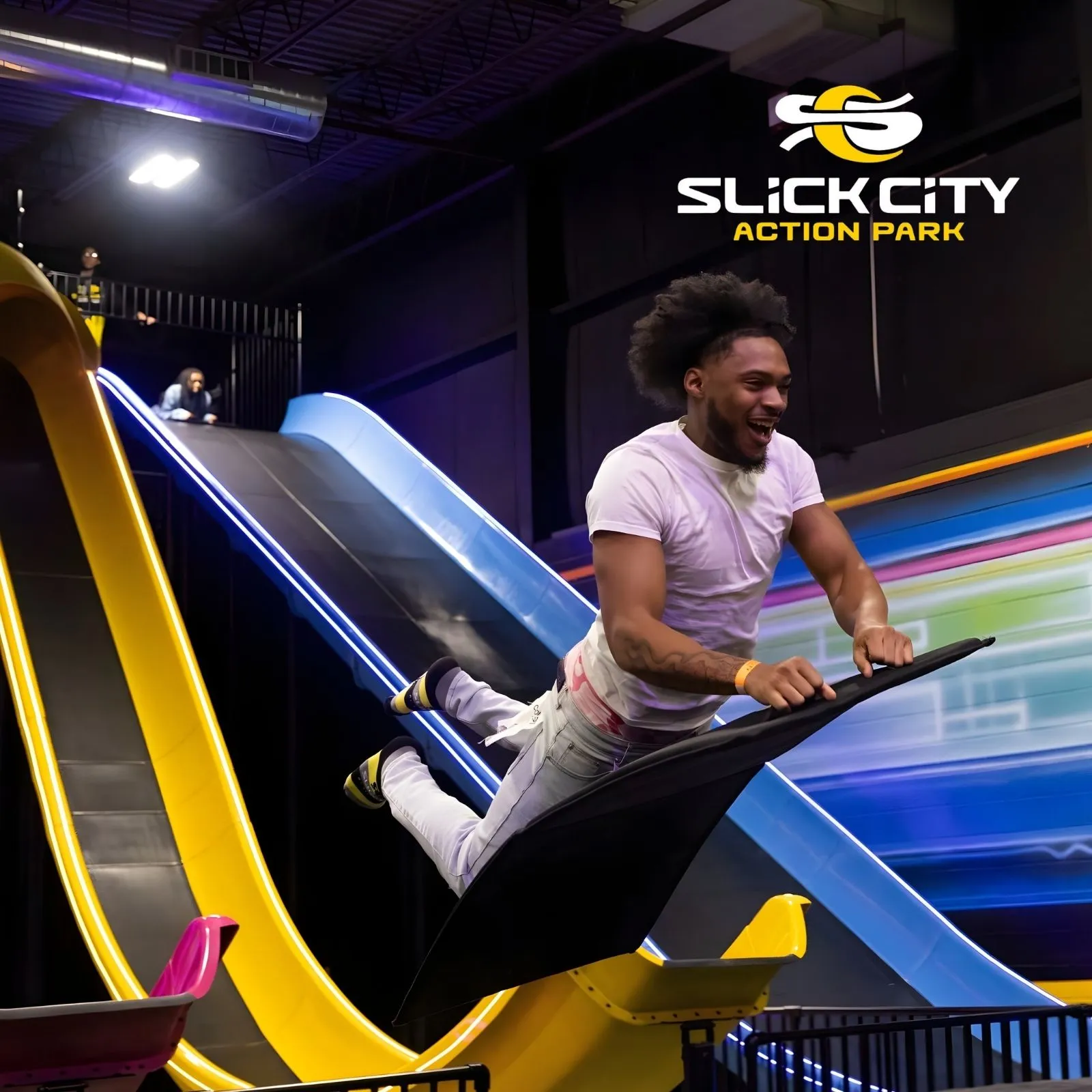 Slick-City-Action-Park_Mobile_ET