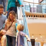 Stonebriar Centre_Mobile_ET