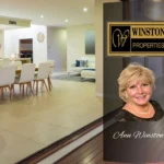 Ann-Winston-Winston-Properties_Desktop_ET