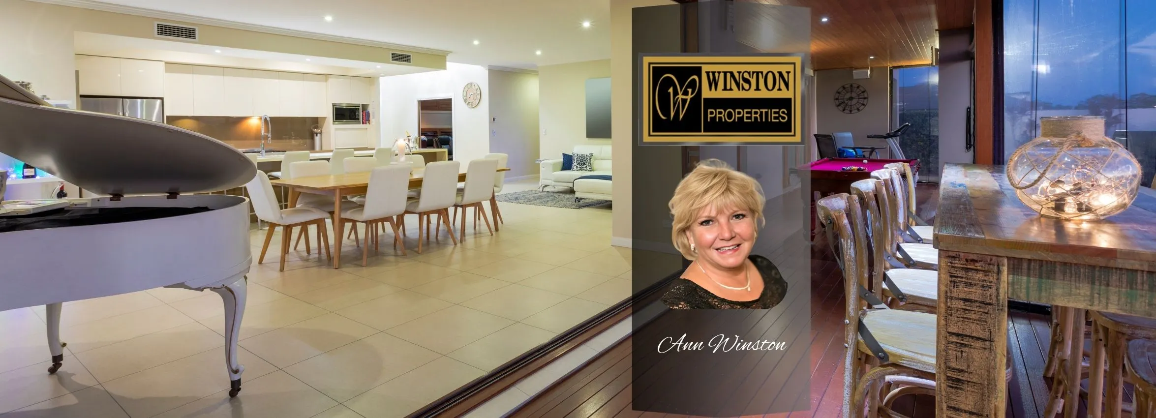 Ann-Winston-Winston-Properties_Desktop_ET