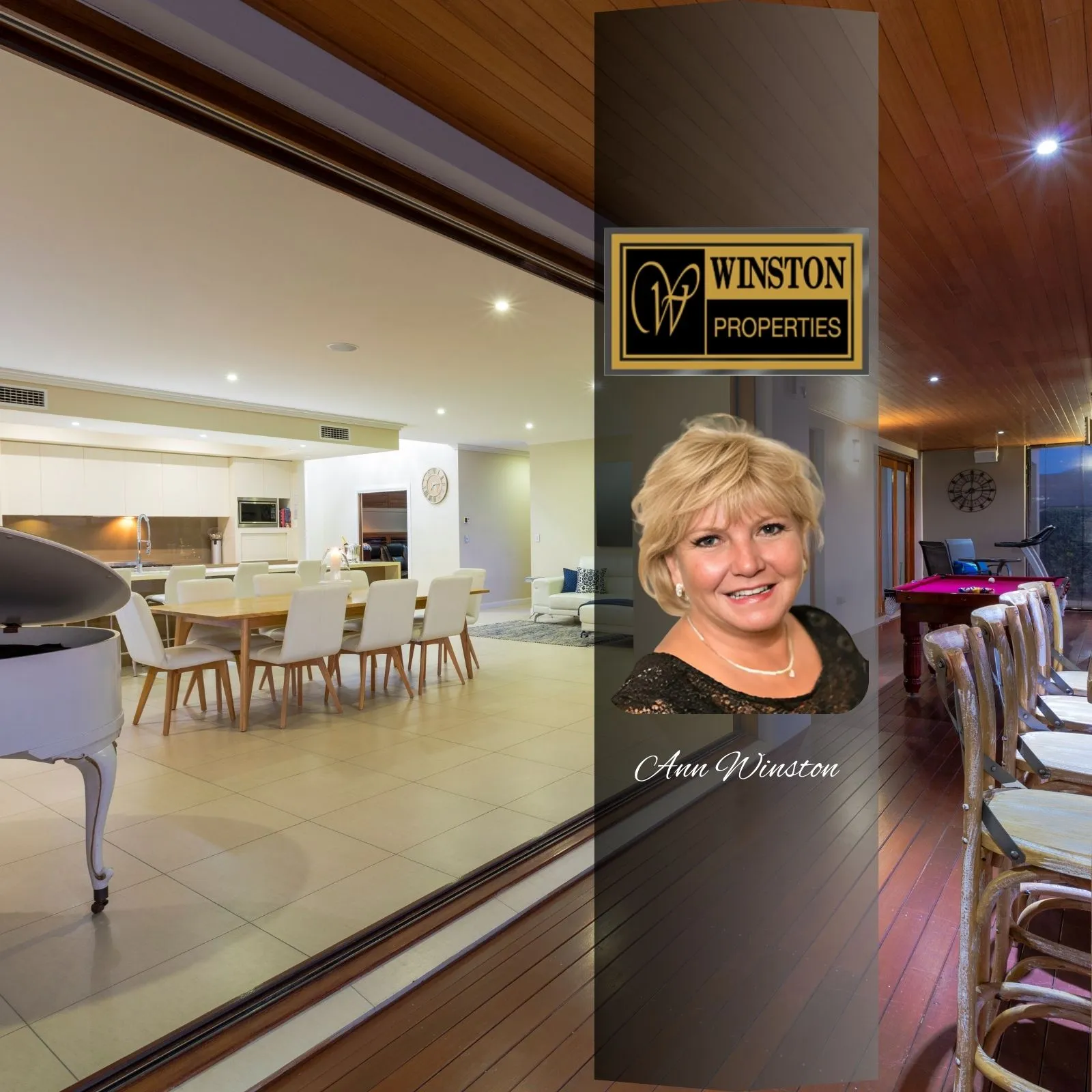 Ann-Winston-Winston-Properties_Mobile_ET