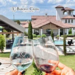 Barons-Creek-Vineyards_Mobile_ET