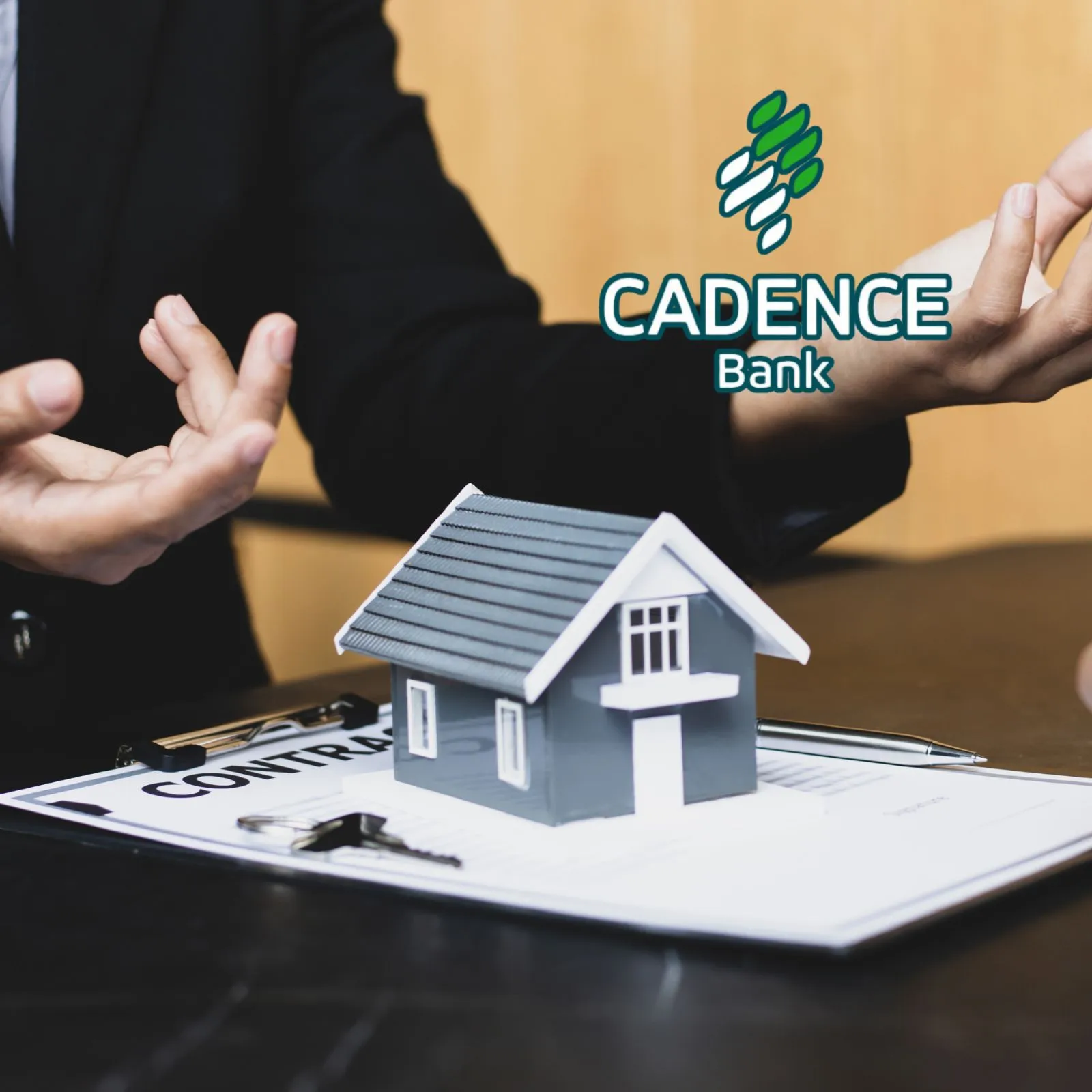 Candence-Bank_Mobile_ET