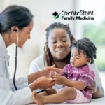 Corner-Stone-Family-Medicine_Mobile_ET