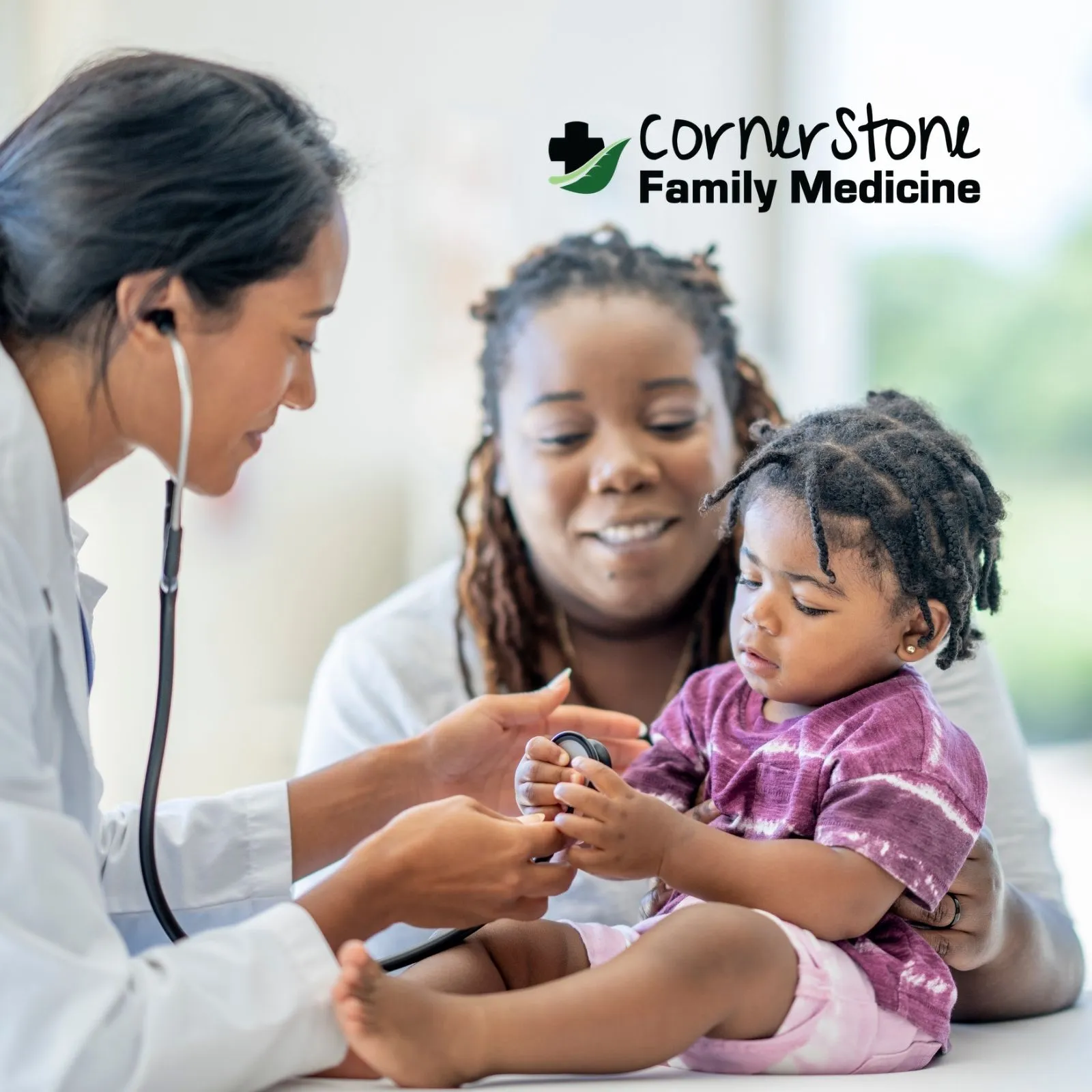 Corner-Stone-Family-Medicine_Mobile_ET