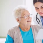 Dublin-Family-Medicine_Desktop_ET