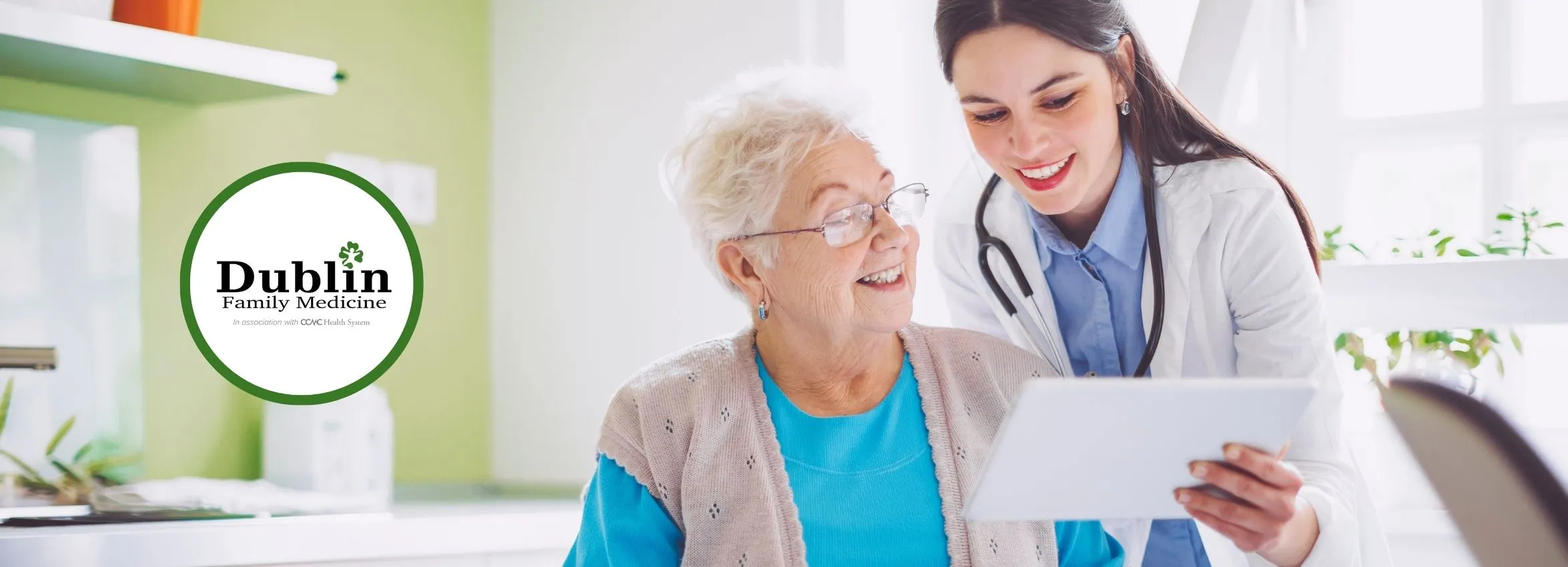 Dublin-Family-Medicine_Desktop_ET