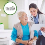 Dublin-Family-Medicine_Mobile_ET