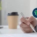 Dublin-Insurance-Agency_Desktop_ET