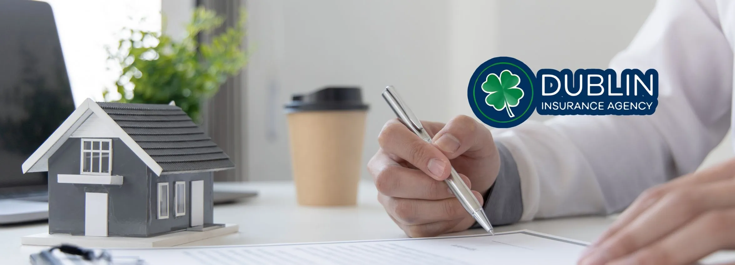 Dublin-Insurance-Agency_Desktop_ET