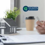 Dublin-Insurance-Agency_Mobile_ET