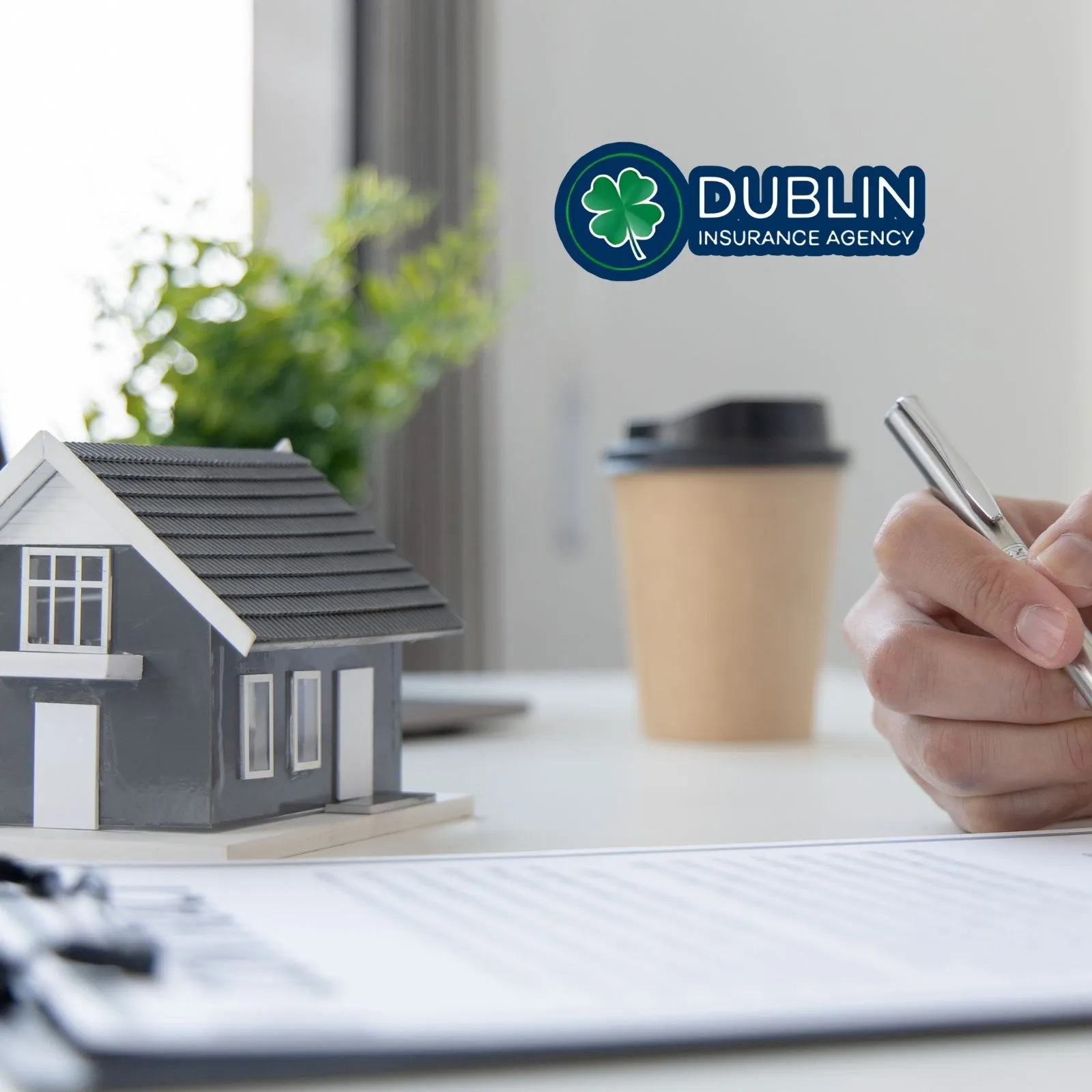Dublin-Insurance-Agency_Mobile_ET