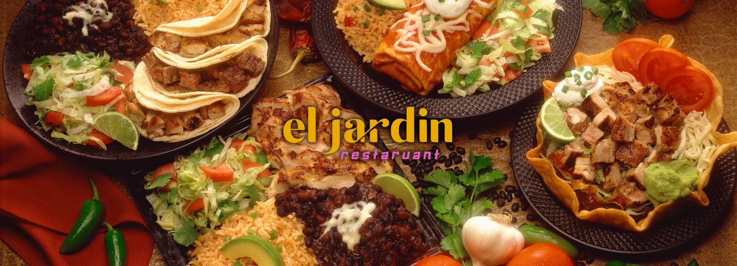 El-Jardin-Mexican-Restaurant_-Desktop_ET