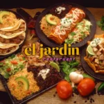 El-Jardin-Mexican-Restaurant_-Mobile_ET