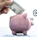 First-National-Bank_Desktop_ET