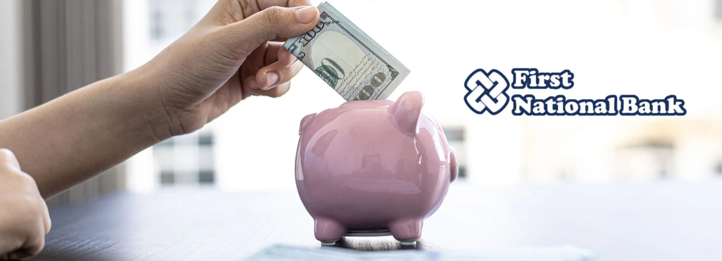 First-National-Bank_Desktop_ET