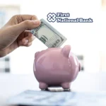 First-National-Bank_Mobile_ET