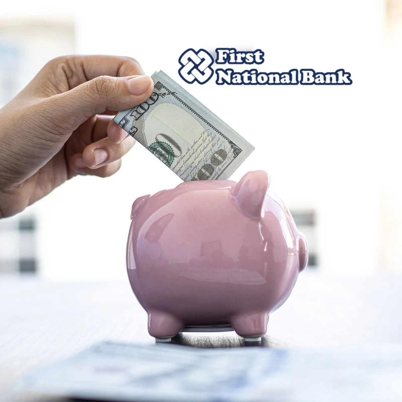 First-National-Bank_Mobile_ET