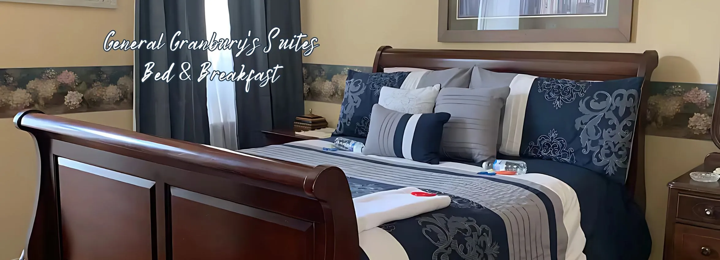 General-Granbury_s-Suites-Bed-_-Breakfast_Desktop_ET