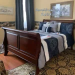 General-Granbury_s-Suites-Bed-_-Breakfast_Mobile_ET