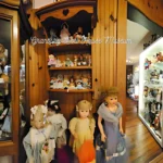 Granbury-Doll-House-Museum_Mobile_ET