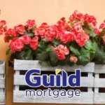 Guild-Mortgage_Desktop_ET