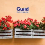 Guild-Mortgage_Mobile_ET