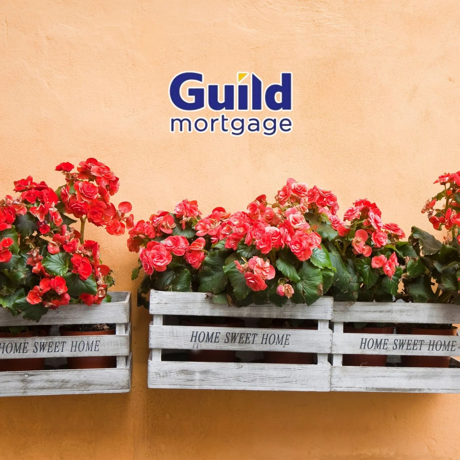 Guild-Mortgage_Mobile_ET
