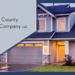 Hamilton-County-Abstract-Company_Desktop_ET