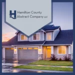 Hamilton-County-Abstract-Company_Mobile_ET
