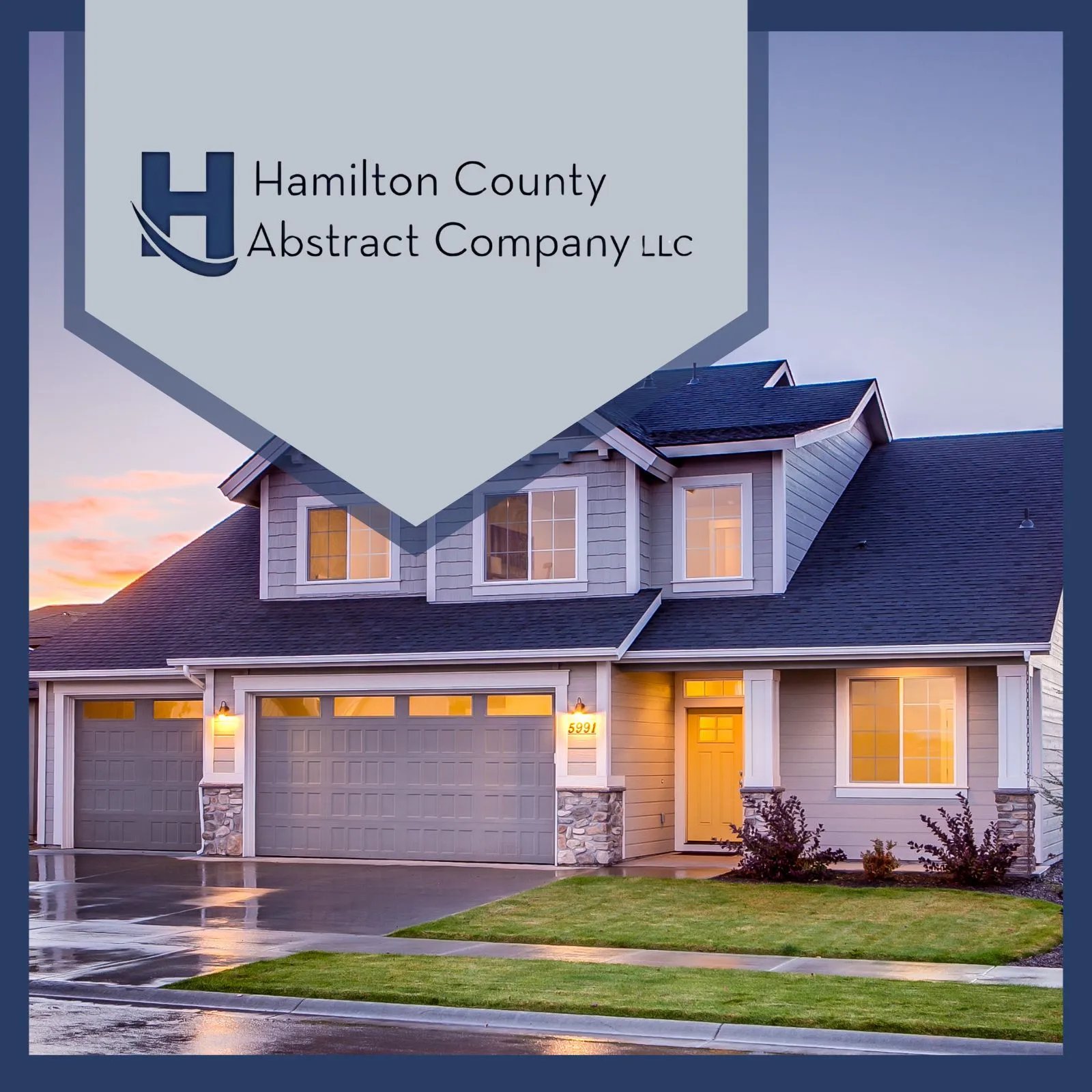 Hamilton-County-Abstract-Company_Mobile_ET