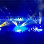 Hamilton Dove Festival_Desktop_ET