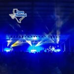 Hamilton Dove Festival_Mobile_ET