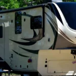 KOA-Stephenville_Desktop_ET