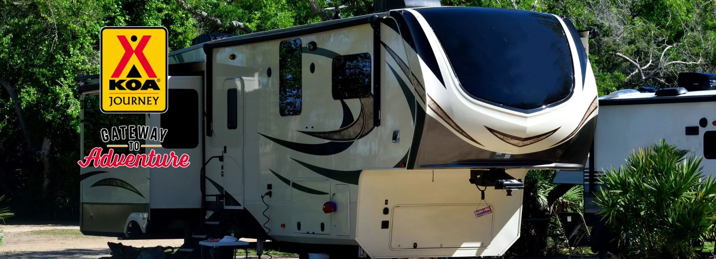 KOA-Stephenville_Desktop_ET