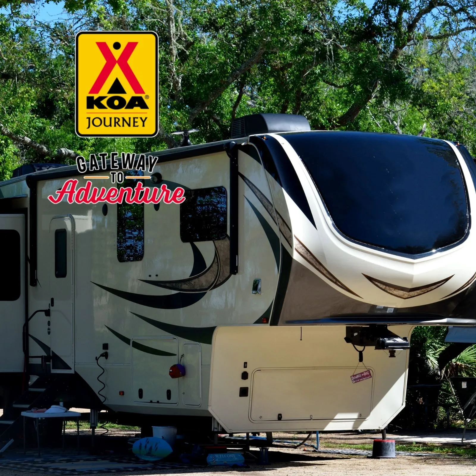 KOA-Stephenville_Mobile_ET