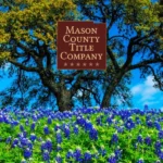 Mason-County-Title-Co_Mobile_ET