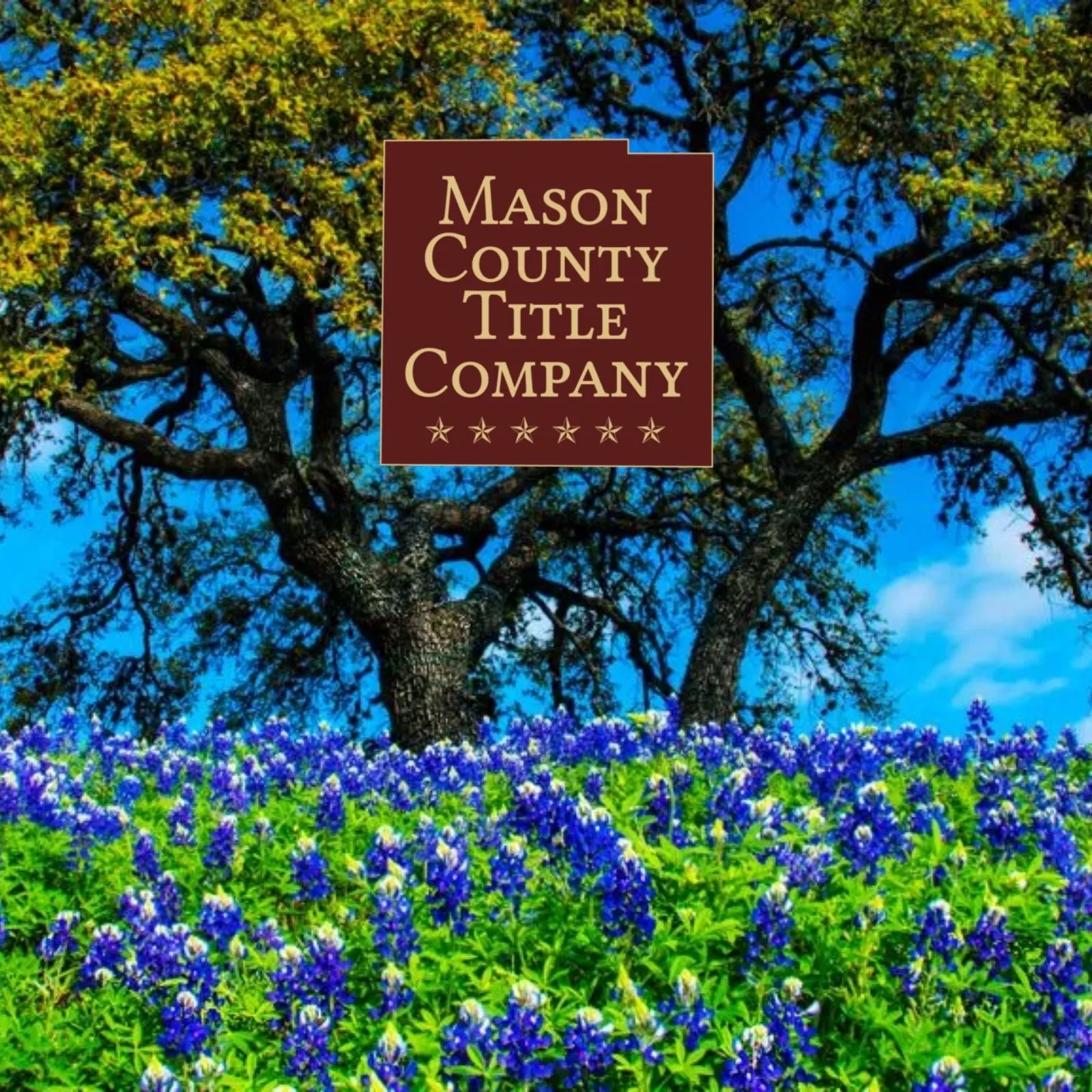 Mason-County-Title-Co_Mobile_ET