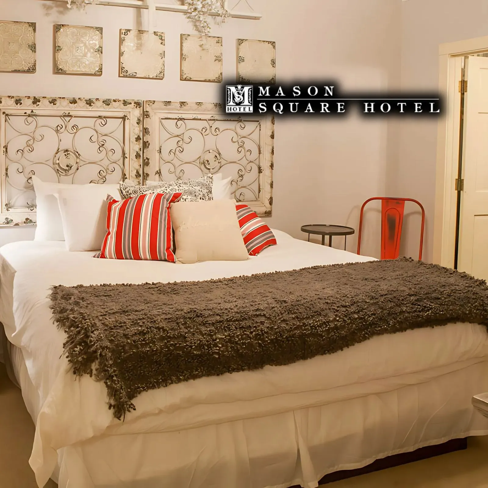 Mason-Square-Hotel_Mobile_ET