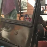 San-Saba-County-Historical-Museum_Desktop_ET