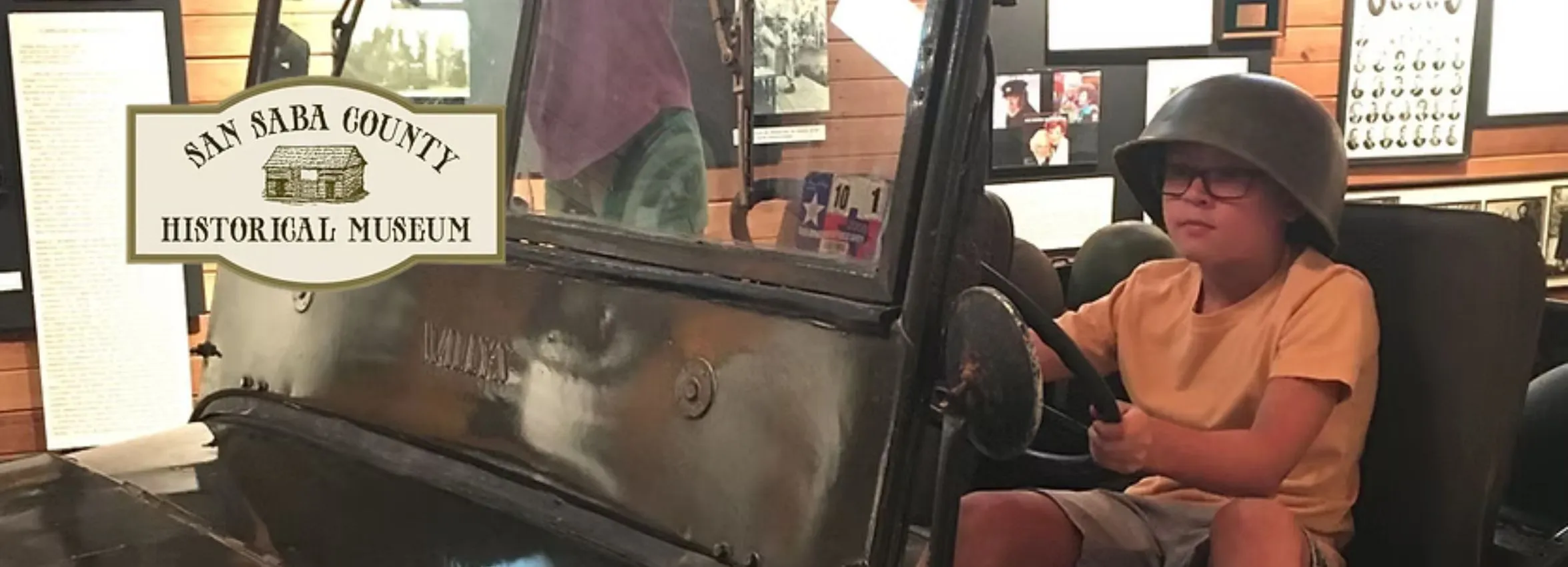 San-Saba-County-Historical-Museum_Desktop_ET