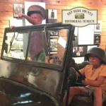 San-Saba-County-Historical-Museum_Mobile_ET