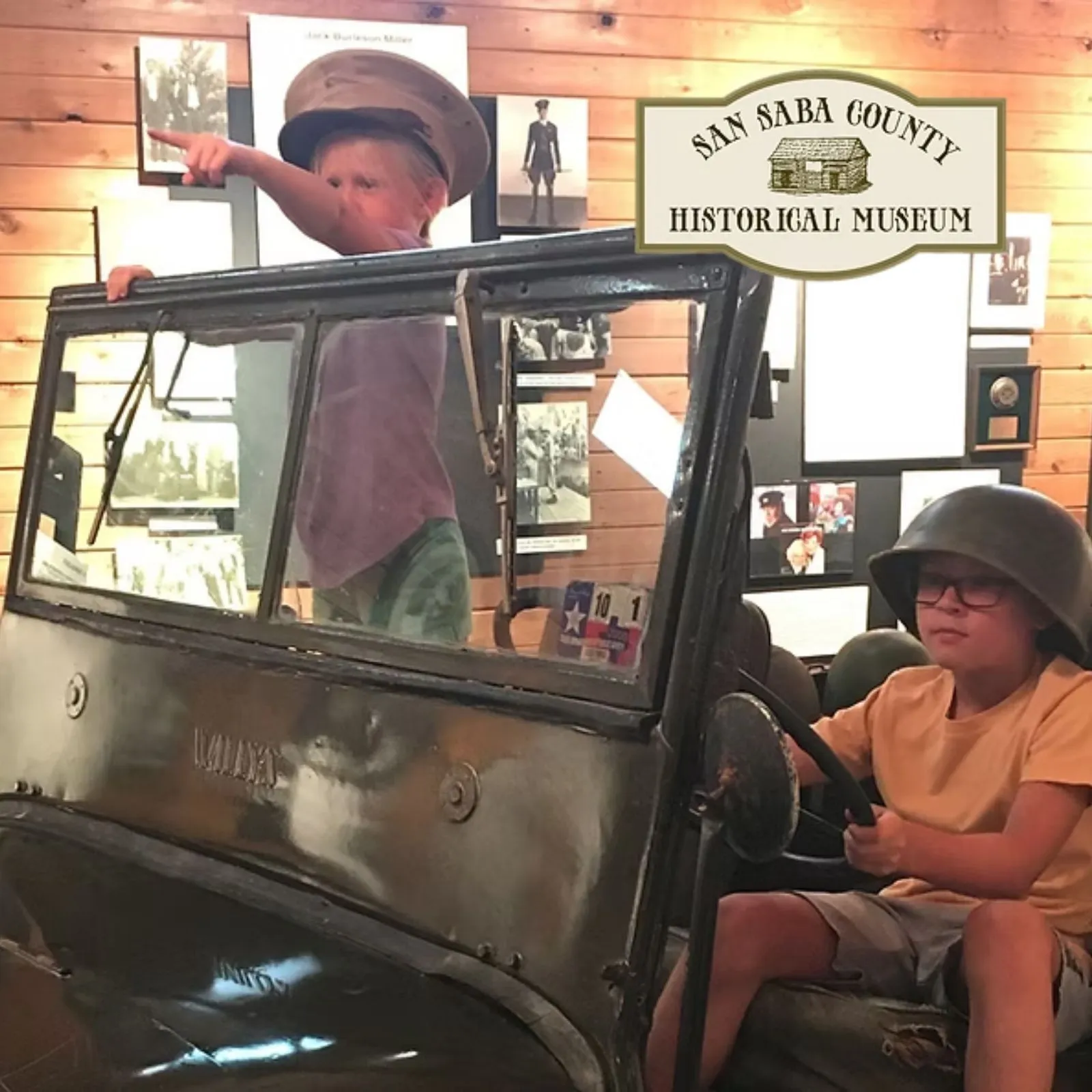 San-Saba-County-Historical-Museum_Mobile_ET