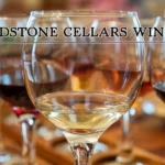 Sandstone-Cellars-Winery_Desktop_ET