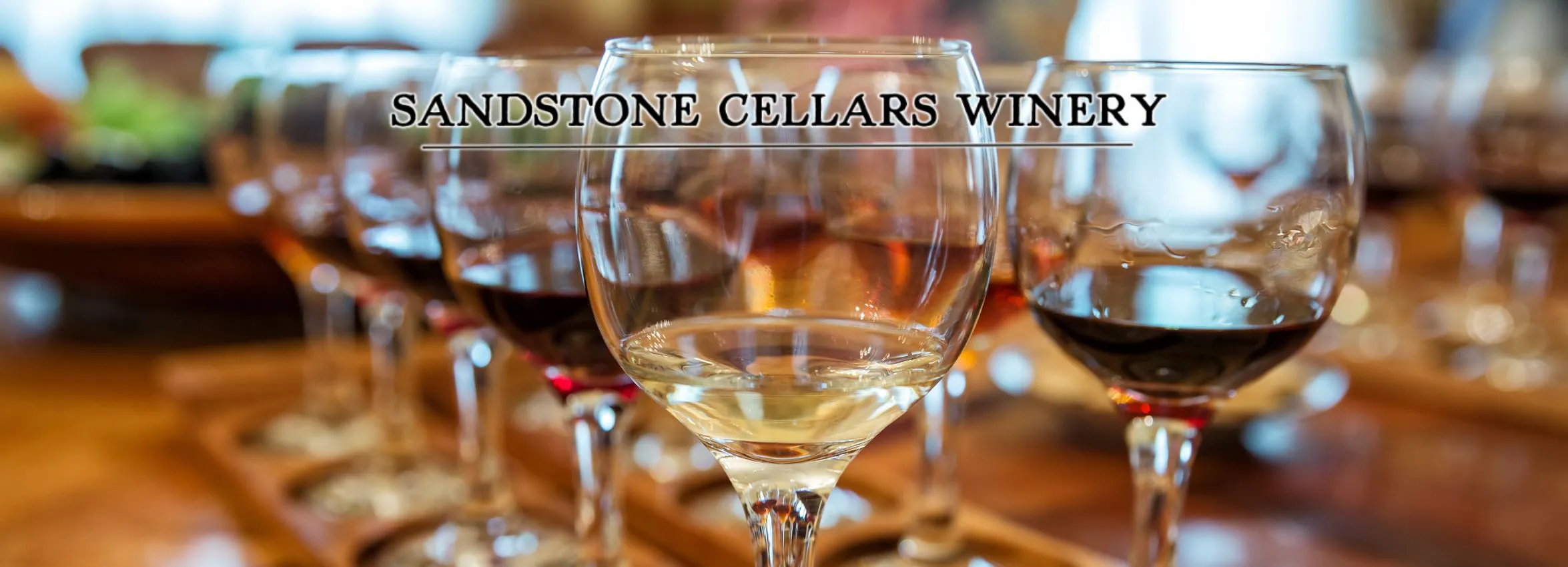 Sandstone-Cellars-Winery_Desktop_ET