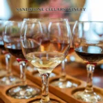 Sandstone-Cellars-Winery_Mobile_ET