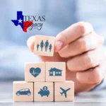 Texas-Legacy-Insurance-Group_Mobile_ET
